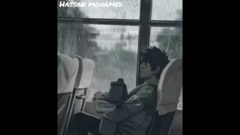 (فاصبر صبرا جميلا)تلاوه مؤثره جدا ❤ للقارئ شريف مصطفى 💙