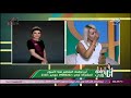 خبيرة الأبراج سابي تحذر الملكة رانيا بسبب برجها وتاريخ ميلادها وتوقعات السنوات القادمة خبيرة الأبراج سابي تحذر الملكة رانيا بسبب برجها وتاريخ ميلادها وتوقعات السنوات القادمة