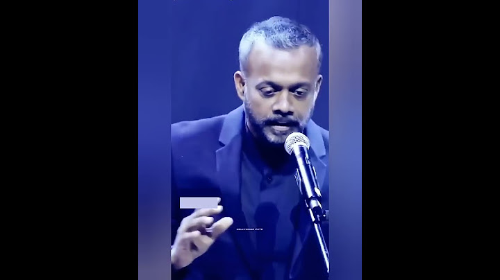 Naa kettathu But Avaru yanaku kuduthathu #shorts #music #Love #Funny #video #viral