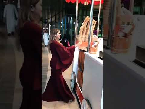 حلات واتس اب يا ولفي بل عيد جايبلك هاديا