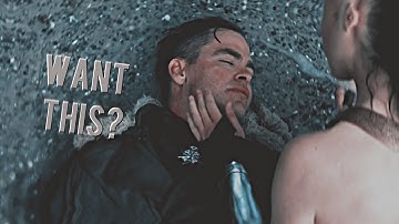 sony vegas effect || smooth rotation