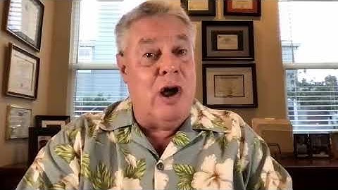 Why Backup Alone is No Longer Sufficient