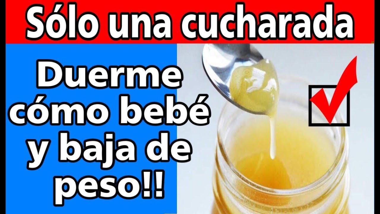 camera iphone 8 plus apk 👉Con solo una cucharadita🥄 por las noches, duerme cómo un bebé y baja de peso