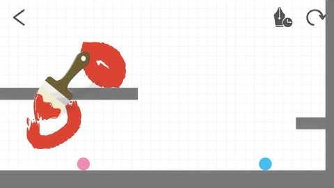 브레인 토트에서 스테이지 179를 클리어 했습니다! http://braindotsapp.com #Brain...