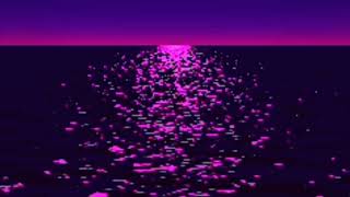 Don Toliver - Situation // slowed version Resimi