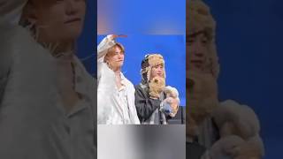 hyunlix Doing The Love Over Hip Hop Money Over Love Challenge hyunlix felix hyunjinskzkpop