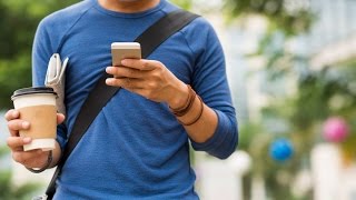 Mobile Gaming Safety Tips