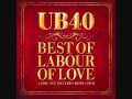 Ub40 dont want to see you crybring it on home to me