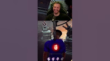 Wer sind hier die Killer Freunde xDDD | #aciixx auf #Twitch #DBDCreator #deadbydaylight #dbd #swf