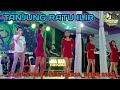 Tanjung ratu ilir all vocalis