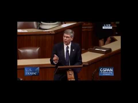 Rep. Paulsen Congratulates