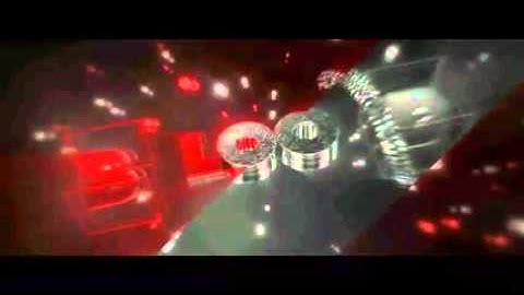 SNAKE.IO?! WORM.IO?! || Episode 1