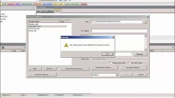 AccessData FTK 6.0 Product Webinar: FTK 6.0 is here and it