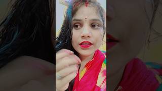Mulakat hogi #shortfeed #love #trendingshorts #song #indianarmy #hindisong #hindi #viralshorts #90s