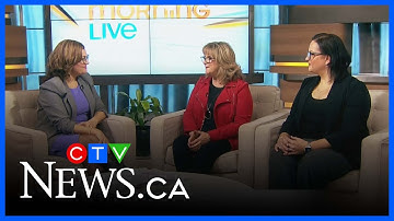 Initiative making post-secondary education more accessible