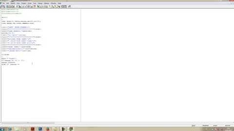 Project Pemrograman dasar c++ SMK TI BALI GLOBAL DENPASAR