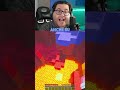 la fine di Minecraft?