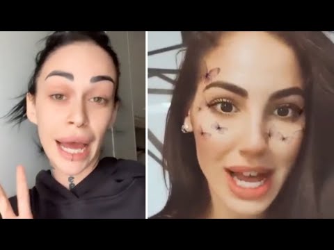 giulia-de-lellis-'demolita'-da-valentina-dallari:-il-pesante-attacco