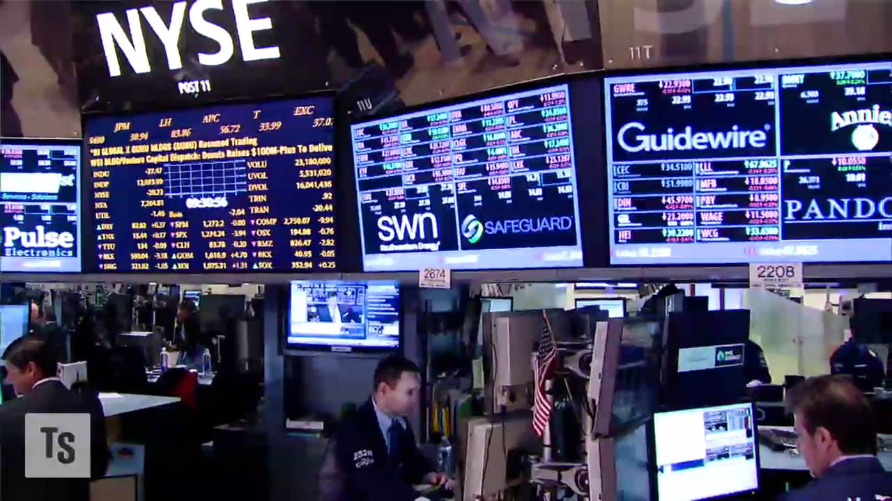 How Biology Transforms Traders During Bubbles