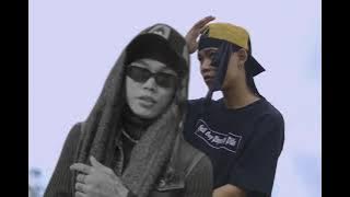 SNAPPER - ALL WE NEED(Ft- ISSA BEAR)  Music video-  Directed by MILO