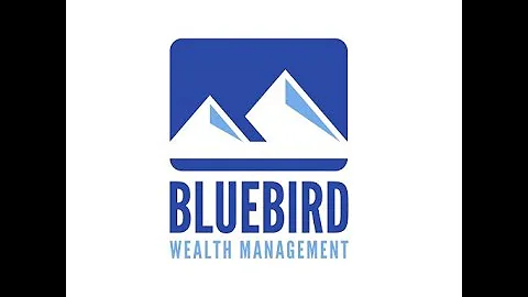 Bluebird Wealth Management - Investment Philosophy