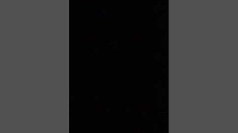 فجرية #حصرية: الإنسان كاملة برواية قالون عن نافع للقارئ معاذ الدويك حفظه الله ورفع قدره في الدارين.