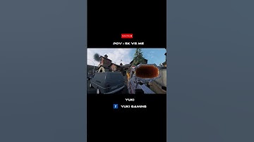 🔥 "Next Level TUNDRA Sniper Gameplay | Diamond Skin – Insane Shots!" 🔥