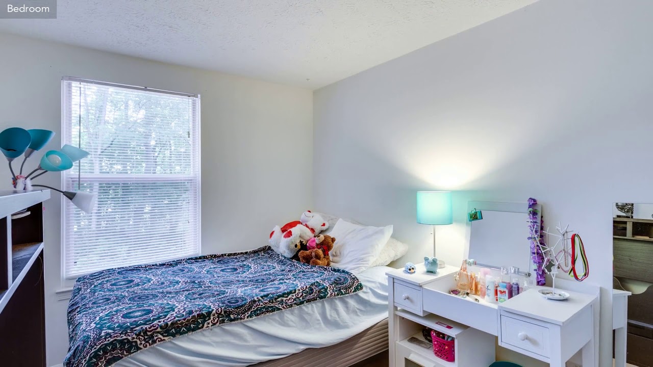 9132 Everett Ct, Springfield VA 22152, USA