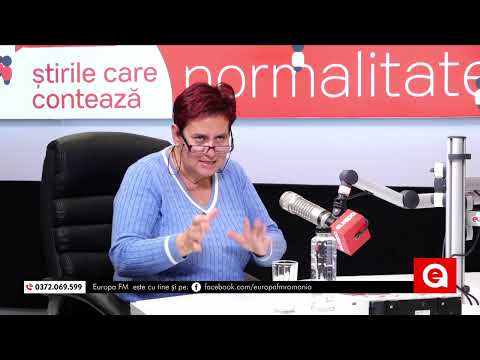 Piața Victoriei, cu Ioana Ene Dogioiu: Invitat este Alexandru Rafila, ministrul Sănătății