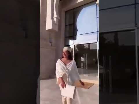   لطفي بوشناق     2021