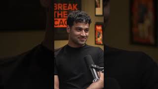 AI Broke The Script Overnight
