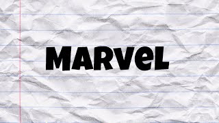 Пошли в кино на долгожданный фильм от Marvel. Или нет?