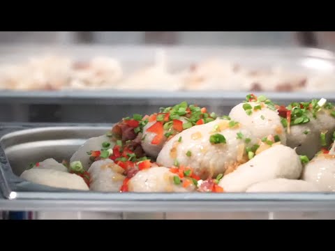 Dzień pieczonego ziemniaka w Zaberbeczu Dzień pieczonego ziemniaka w Zaberbeczu