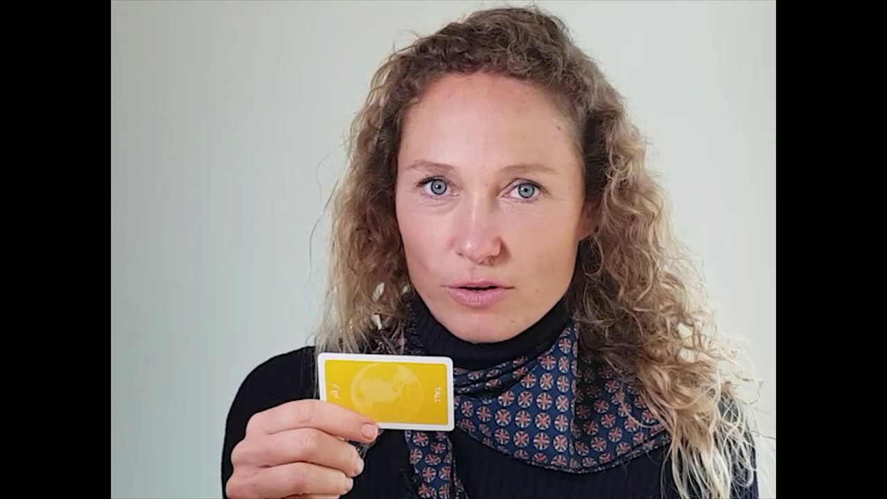 yellow numbers 03 youtube