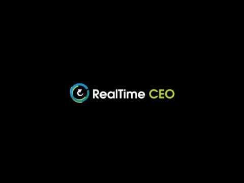 RTC Software Overview