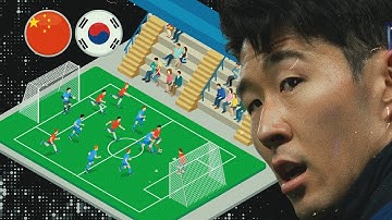 This is the BEST match engine mod in FM24!