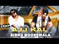 Ajj kal old remix  bohemia x sidhumoosewala  prod by taskeen beats  ankush rdb bohemia