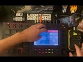 Fresh Kils - And Under Heaven Routine