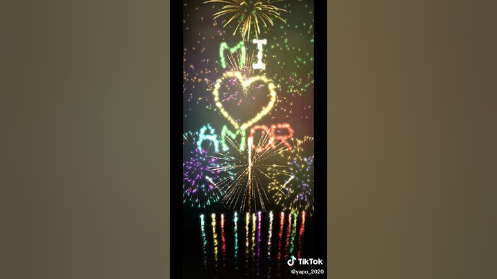 ❤️ FELIZ ANIVERSARIO MI AMOR ESPERO QUE TE GUSTE ESTE VIDEO ❤️16❤️10❤️ 2021❤️