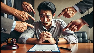 What is ECONOMIC Duress in Contract Law?