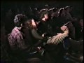 Shaking Ray Levi's Festival, April 1993 (Part 1 of 2)