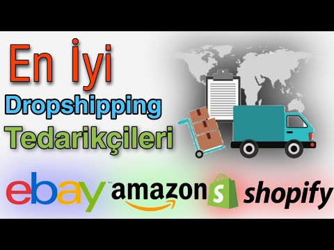 Video: Kaip parduoti „eBay USA“?
