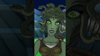 Proverbo ĉiutage dum Decembro #29 (Daily Esperanto proverb)