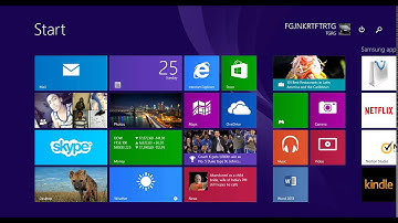 how to uninstall windows apps on windows 8.1 2015
