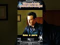 This man's body structure has changed.#movies#recomend#skit
