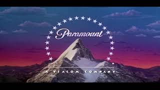 Paramount Pictures / Universal Pictures (1997)