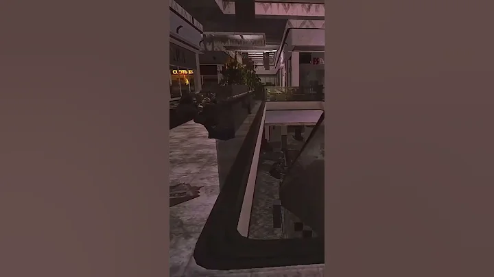 Dumb Ways to Die #gaming #pmc #scav #tarkov #tarkovclips #tarkovraid