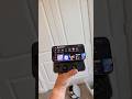 The best way to take your mobile gaming to the next level! This is the MCON Gaming Controller
