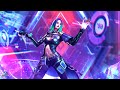 🔥Epic Gaming Music 2020 Mix ♫ Top 50 Popular NCS Songs x Vocal Mix ♫ EDM, Trap, DnB, Dubstep, House