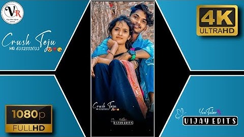 Jagdish Rathva New WhatsApp Status video 2022 || LD Dodva New WhatsApp Timli Status video  #viral vi